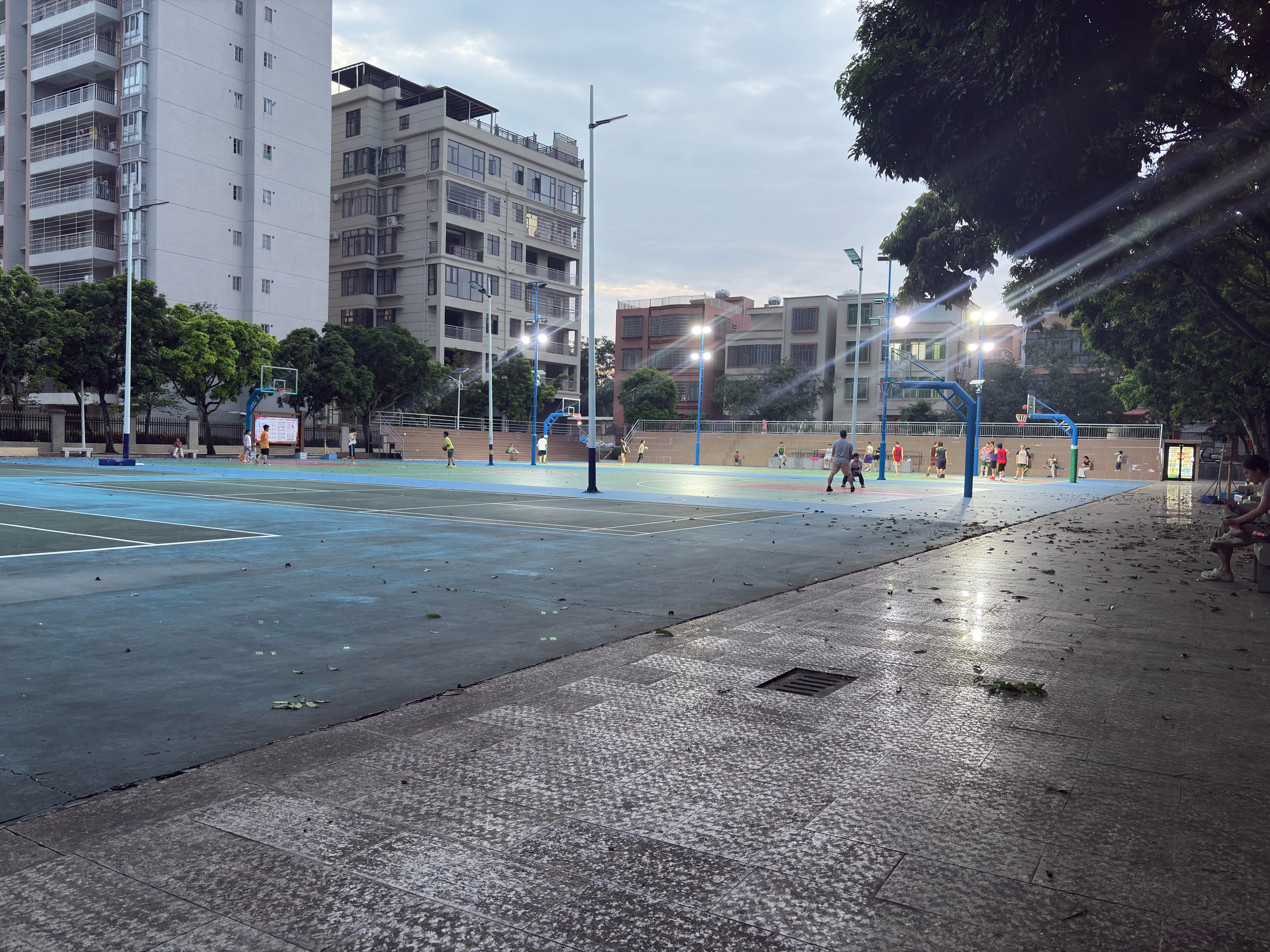 好迪啫喱水男女保湿定型发胶喷雾轻柔调理清爽控油持久造型美容修饰 140ml3瓶养护+保湿+亮泽 实拍图