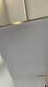 贝阳（beiyang）45W补光灯直播灯摄影柔光相机直播设备全套主播美颜室内专业补光灯美食桌面美颜补光灯直播补光灯 实拍图
