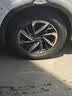 玲珑轮胎汽车轮胎185/65R15 88H GREEN-MAX HP010 轩逸/爱丽舍/现代悦纳 实拍图