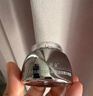 小白熊恒温水壶婴儿调奶器冲奶机奶瓶泡奶器温奶器热烧水壶1.2L 5037 实拍图