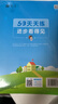 2026春季53天天练小学数学三年级下册RJ人教版五三天天练53天天练同步练习册5.3天天练5·3天天练学霸培优学霸提优 晒单实拍图