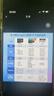 金士顿（Kingston）128GB TF（MicroSD）存储卡 内存卡U3 V30 A2 4K适配大疆Pocket 4/Action 6/Nano/无人机/运动相机 实拍图
