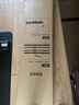 四万公里烫衣板家用熨衣板折叠熨衣服板架酒店熨烫台电熨斗垫板烫衫架套装 实拍图