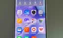 小米REDMI Note14 金刚品质 5110mAh大电量 大光圈超感相机 8GB+128GB子夜黑 红米5G手机 国家补贴 实拍图