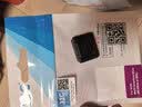 JJC 适用索尼A7C2 ZVE10热靴盖全覆盖A7M5/M4 A7R5 a6700 FX3A相机A7R4/R3 A6400 A1触点保护盖 实拍图