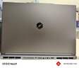 机械革命【京东电脑直播间领券立减800元】极光X 2026 (i7-13700HX 16G 1T RTX5060 灰)游戏本笔记本电脑 实拍图