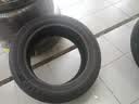 双星JUOGO轮胎 195/55R15 85V SH71适配凯越/悦翔V7/奇瑞E5/A5 实拍图
