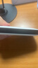 鸿蒙智选随身wifi6华为电池移动无线随行WiFi3网络4g无线网卡携带无限制华为机全国通用流量2026款5G AX15B 顶配WiFi6白【三网切换】3000毫安大电池 实拍图