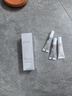 玉兰油（OLAY）全新水光小白瓶75ml美白精华液抗糖提亮护肤品生日礼物送女友 实拍图