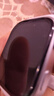 小米（MI）REDMI Watch 6皎月银 国家补贴 澎湃OS 3 心率血氧监测 红米手表6 小米汽车 送男友送女友 实拍图