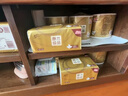 清风抽纸 丝柔4层90抽*24包M码 面巾纸餐巾纸 卫生纸巾抽纸家用 整箱 实拍图
