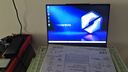 机械革命极光X 2026 (i7-13700HX 16G 1T RTX5060  灰)游戏本笔记本电脑 实拍图