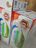 伊利纯牛奶250ml*21盒整箱 优质乳蛋白 早餐奶  端午礼盒装 实拍图