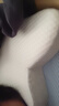 睡眠英雄（SleepHero）深睡蝴蝶枕颈椎成人睡觉专用颈椎病专用太空记忆棉枕头 专利款 实拍图