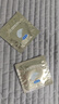 杜蕾斯（durex） 避孕套安全套超薄尊享三合一14只裸感男女用成人计生情趣用品 实拍图