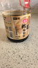 海天 生抽酱油 0添加松茸味极鲜1.9L【特级酱油松茸提鲜】味极鲜系列 实拍图