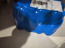 芒果汁 果味果汁饮料【包装随机发货】 360mL*12瓶【活动】 实拍图