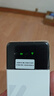 影腾随身wifi三网全国通用无线wi-fi6免插卡移动联通电信无限制大流量卡便携式网卡高速网络2026款5GHF 【三网通8000毫安充电款】+续航翻倍全国通用 实拍图