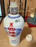 四特酒 星级酒 新版四星 特香型白酒 52度 500ml*6瓶 整箱装送礼 实拍图