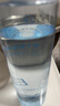 儒意（RUYI）B5男士爽肤水500ml保湿补水湿敷水收缩毛孔去黄熬夜敏感肌护肤水 实拍图