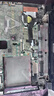 三星（SAMSUNG）原厂原装 DDR4 PC4 四代笔记本一体机电脑内存条 SODIMM 适用联想戴尔华硕惠普宏碁苹果微星威联通 DDR4 2400 8GB 笔记本内存 实拍图