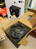 利民（thermalright）Assassin X 120 Refined SE 风冷散热器 AGHP逆重力四热管支持 12CM风扇 AX120 R SE 实拍图
