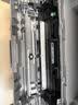 虎威TN2325粉盒DR2350硒鼓适用兄弟MFC-7380 7480D DCP-7080D 7180DN 7880DN HL2560DN 2260D打印机硒鼓套装 实拍图