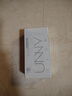 悠宜（unny club）摇摇乐防晒乳霜SPF50+PA+++50ml高倍防晒伤晒黑清爽不油腻送女友 实拍图