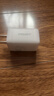 品胜3C氮化镓PD45W适配新机40W苹果17ProMax充电器套装Type-C插头适用iPhone16华为小米三星手机平板 实拍图
