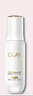 玉兰油（OLAY）全新水光小白瓶50ml美白精华液抗糖提亮护肤品生日礼物送女友 实拍图