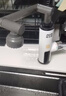 奥克斯（AUX）电热水龙头即热式机械臂快速热水龙头加热器家用冷热两用厨房宝阳台家用热水器ADL-3AGT2X白漏保 实拍图