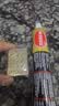 AUTOSOL金属擦亮膏除锈剂 擦铜膏金属抛光去氧化擦亮剂清洁剂 100g 实拍图