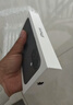 Apple/苹果 iPhone 16（A3288）128GB 黑色 支持移动联通电信5G 双卡双待手机 实拍图