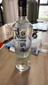 牛栏山 二锅头 特10 特牛 清香型 白酒 纯粮固态 52度 700ml*6瓶 整箱装 实拍图