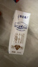 蒙牛特仑苏纯牛奶250ml*10盒 3.8g乳蛋白/100ml 精美送礼盒装端午礼盒 实拍图