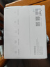 中兴（ZTE）星云MAX全2.5G主路由 有线无线 全屋无死角 AC+AP穿墙王 监控网络分流器交换机 网线分线器 实拍图