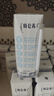 蒙牛特仑苏脱脂纯牛奶250ml*16盒 健身减脂 送礼盒装端午礼盒 实拍图