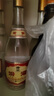 汾酒黄盖玻汾 清香型高度白酒 53度 475mL*12瓶 整箱装 端午节送礼 实拍图