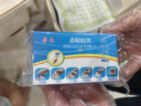 厚生蟑螂药特效强力全窝端虫卵双杀除灭杀蟑螂饵剂家用室内厨房呋虫胺 晒单实拍图
