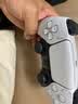 良值【IINE】PS5手柄摇杆替换帽PS4蘑菇头破损替换帽修复脱落破损PS5/PS4通用PS5游戏周边配件L1053 实拍图