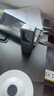上赞SZ50 5g随身wifi移动无限无线wifi流量18000mAh电池双频wifi无线网络上网卡 实拍图