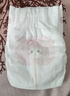 好奇（Huggies）铂金装小桃裤纸尿裤XL96片(12-17kg)加大号尿不湿透【透爽散热】 实拍图