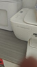格之格适用惠普803墨水黑彩套装HP805 47 804 46 678 680 682 802 小米墨盒打印机墨水30ML 实拍图
