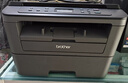 兄弟（brother）DCP-7080D黑白激光自动双面家用办公打印机学生家用一体机复印扫描 实拍图