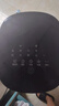 美的（Midea）【语音智能】家用空调扇冷风扇 负离子净化静音落地冷风机水冷塔扇冷气扇 强力制冷小空调ACA10TJR 实拍图
