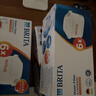 碧然德（BRITA）家用净水壶 滤水壶滤芯 MAXTRA+LE 去水垢专家滤芯 6枚装 实拍图