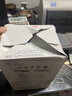 佳能RP108相片纸KP108照片纸cp1300/cp1500相纸相片照片打印纸冲印色带墨盒照片打印机相纸 佳能原装：KP-108【推荐RP108】 实拍图