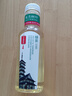 农夫山泉东方树叶绿茶500ml*15瓶无糖茶饮料0糖0脂0卡整箱装饮品 实拍图