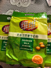 维维无添加蔗糖豆奶粉500g 非转基因大豆营养早餐冲饮代餐 速溶即食 实拍图