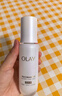 玉兰油（OLAY）全新水光小白瓶50ml美白精华液抗糖提亮护肤品生日礼物送女友 实拍图